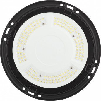 Cветильник cветодиодный подвесной ЭРА SPP-411-0-50K-100 IP65 100Вт 12000Лм 5000К Кп Cветильник cветодиодный подвесной ЭРА SPP-411-0-50K-100 IP65 100Вт 12000Лм 5000К Кп