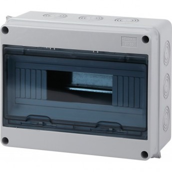Корпус ЭРА КМПн-12 IP65 Корпус ЭРА КМПн-12 IP65