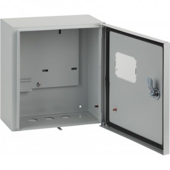 Корпус металлический ЭРА ЩУ-1/1-0-76 IP54 1 дверь NO-140-00 Б0028768 Корпус металлический ЭРА ЩУ-1/1-0-76 IP54 1 дверь NO-140-00 Б0028768