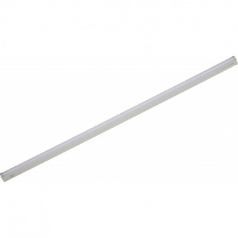 Линейный светодиодный светильник ЭРА LLED-01-14W-6500-W 14Вт 6500K L1022 с выключателем Линейный светодиодный светильник ЭРА LLED-01-14W-6500-W 14Вт 6500K L1022 с выключателем