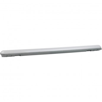 Линейный светодиодный светильник ЭРА SPP-201-0-65K-036 36Вт 6500К 3420Лм IP65 1200 матовый Линейный светодиодный светильник ЭРА SPP-201-0-65K-036 36Вт 6500К 3420Лм IP65 1200 матовый