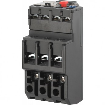 Реле электротепловое ЭРА PRO DRT10-0007-0010-E РТИ-1314 7-10А Реле электротепловое ЭРА PRO DRT10-0007-0010-E РТИ-1314 7-10А