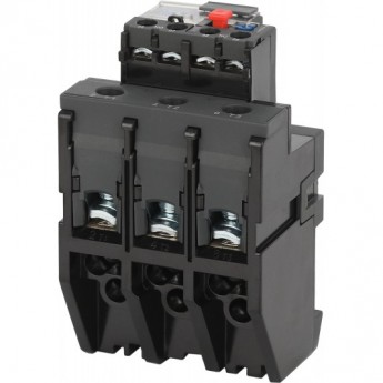 Реле электротепловое ЭРА PRO DRT30-0023-0032-E РТИ-3353 23-32А