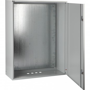 Щит ЭРА ЩМП-4-0 76 УХЛ3 IP31 800х600х250