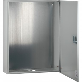 Щит ЭРА SIMPLE ЩМП-4-0 76 УХЛ3 IP31 800х600х240