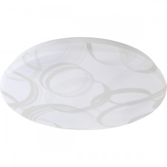 Светильник потолочный светодиодный ЭРА SLIM SPB-6 Slim 7 12-6K 12Вт 6500K Светильник потолочный светодиодный ЭРА SLIM SPB-6 Slim 7 12-6K 12Вт 6500K