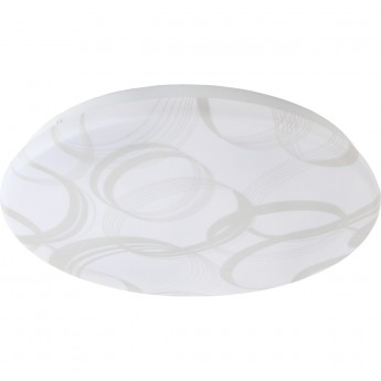 Светильник потолочный светодиодный ЭРА SLIM SPB-6 Slim 7 36-4K 36Вт 4000K Светильник потолочный светодиодный ЭРА SLIM SPB-6 Slim 7 36-4K 36Вт 4000K