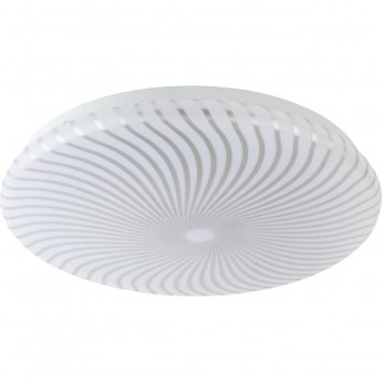 Светильник потолочный светодиодный ЭРА SLIM SPB-6 Slim 8 18-6K 18Вт 6500K Светильник потолочный светодиодный ЭРА SLIM SPB-6 Slim 8 18-6K 18Вт 6500K