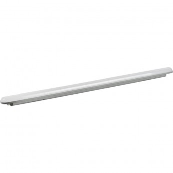 Светильник светодиодный ЭРА Б0057717 SPP-201-0-65K-066 66Вт 6500К 8050лм IP65 1500мм линейный матовый Светильник светодиодный ЭРА Б0057717 SPP-201-0-65K-066 66Вт 6500К 8050лм IP65 1500мм линейный матовый