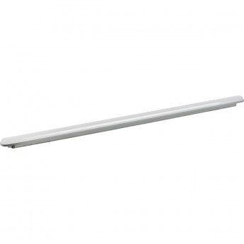 Светильник светодиодный ЭРА SPP-201-0-40K-066 66Вт 4000К 8050лм IP65 1500мм матовый Светильник светодиодный ЭРА SPP-201-0-40K-066 66Вт 4000К 8050лм IP65 1500мм матовый