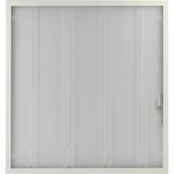 Светильник светодиодный ЭРАА SPO-6-24-4K-P Б0061287 24Вт 4000К 3000Лм 125Лм/Вт IP40 595х595х19 призма Светильник светодиодный ЭРАА SPO-6-24-4K-P Б0061287 24Вт 4000К 3000Лм 125Лм/Вт IP40 595х595х19 призма