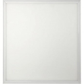Светодиодная панель ЭРА SPL-540-W-65K-040 грильято 40Вт 6500К 3420Лм IP40 588x588x8 белая без драйвера Светодиодная панель ЭРА SPL-540-W-65K-040 грильято 40Вт 6500К 3420Лм IP40 588x588x8 белая без драйвера
