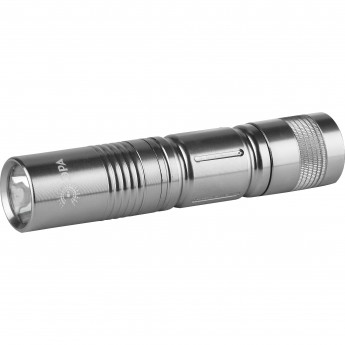 Светодиодный фонарь ЭРА SDB1 ручной на батарейках туристический карманный Светодиодный фонарь ЭРА SDB1 ручной на батарейках туристический карманный