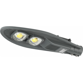 Уличный светильник ЭРА SPP-5-100-5K-W 100Вт 5000К 11000лм IP65 КСС Уличный светильник ЭРА SPP-5-100-5K-W 100Вт 5000К 11000лм IP65 КСС