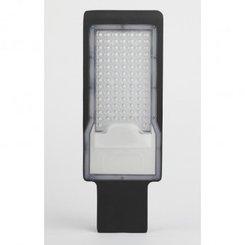 Уличный светильник ЭРА SPP-503-0-50K-080 80Вт 5000К 8000Лм IP65 КСС Ш 48мм Уличный светильник ЭРА SPP-503-0-50K-080 80Вт 5000К 8000Лм IP65 КСС Ш 48мм