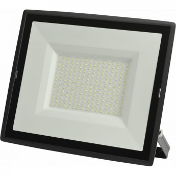 Прожектор светодиодный уличный ЭРА LPR-023-0-65K-200 200Вт 6500K 16000Лм IP65 Прожектор светодиодный уличный ЭРА LPR-023-0-65K-200 200Вт 6500K 16000Лм IP65