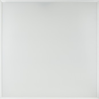 Светильник светодиодный ЭРА SPO-910-3-40K-045 45Вт 4000К 4725Лм 595x595x40 матовый с проводом Светильник светодиодный ЭРА SPO-910-3-40K-045 45Вт 4000К 4725Лм 595x595x40 матовый с проводом